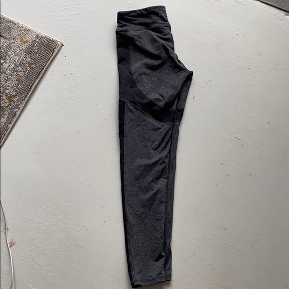 Marc NY Leggings - Picture 3 of 5